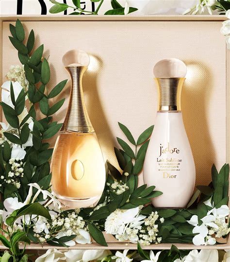 dior mother's day 2024|dior mother's day gifts.